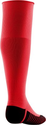 Under Armour Adult Soccer Over-The-Calf Socks - Image 8